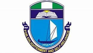 SPE Uniport's logo