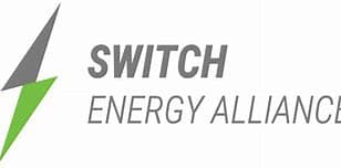 Switch Energy Aliance's logo