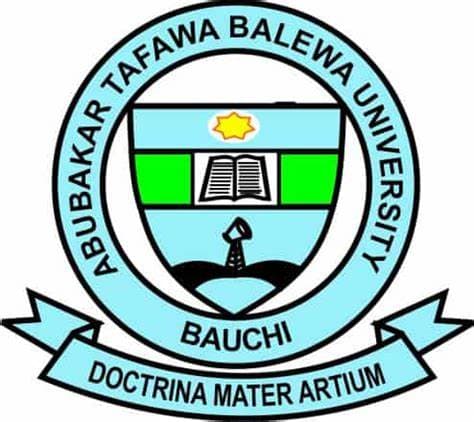 SPE Abubakar Tafawa Belewa's logo