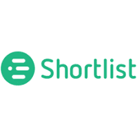 Shortlist's logo