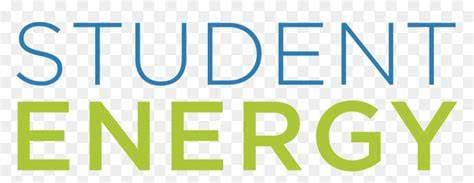 Student Energy's logo