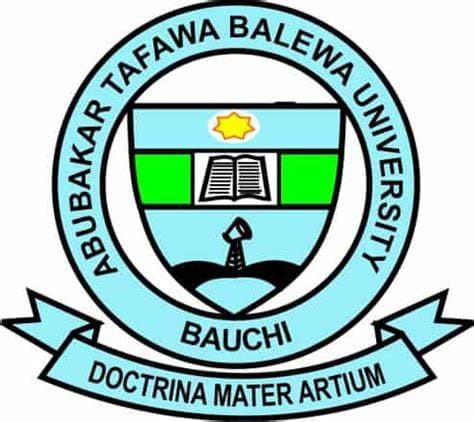 SPE Abubakar Tafawa Belewa's logo